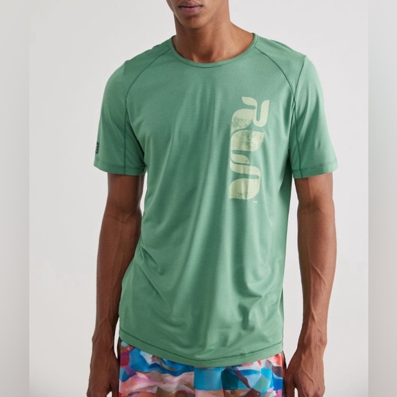 Janji running tea - Picture 1 of 10